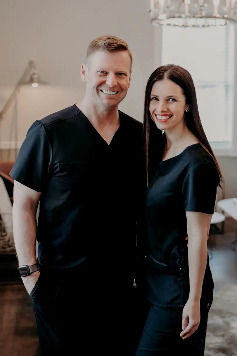  Louisville Triple Crown Dentistry