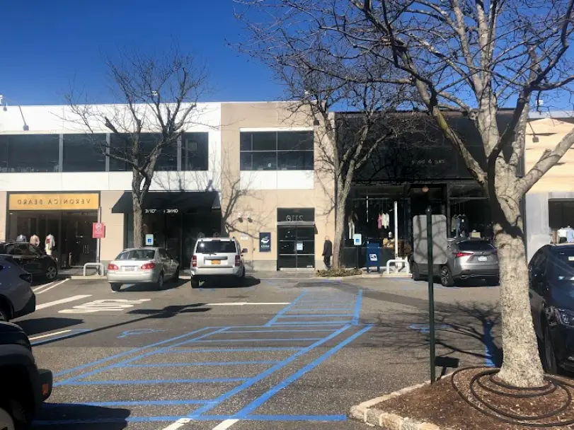 Manhasset Dental, P.C.