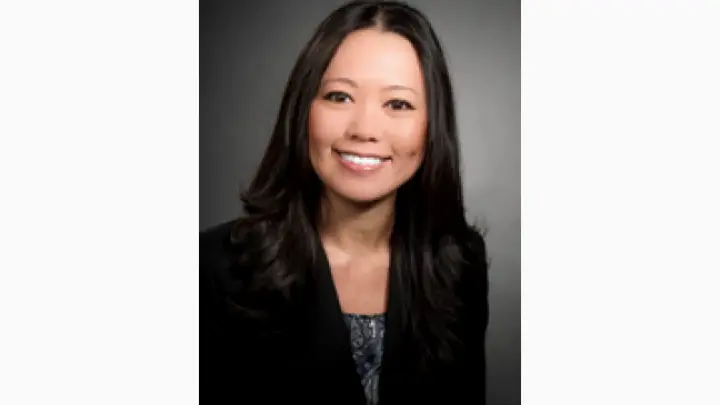 Manhasset Theresa C. Fan, DDS