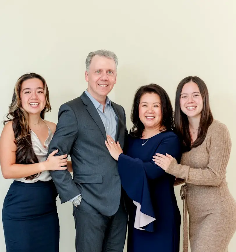 Milford Huszti Dental Care