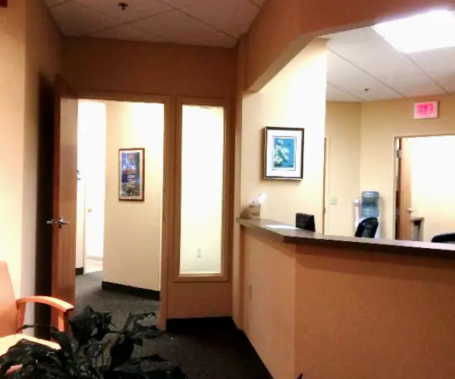 Mondovi Dental - Trumbull