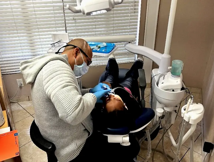 Mt Dora Central Florida Pediatric Dentistry & Orthodontics - Mount Dora