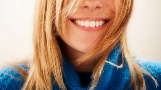 My Tacoma Dentist - Dave Wagner DDS