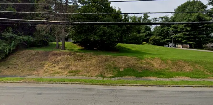 Newburgh J. Bieber Oral & Maxillofacial Surgery