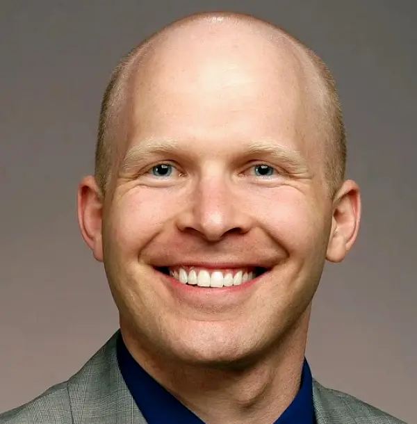 North Liberty Dr. Kyle M. Stein, DDS, FACS