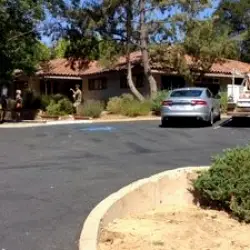 Ojai Komura Jan M DDS