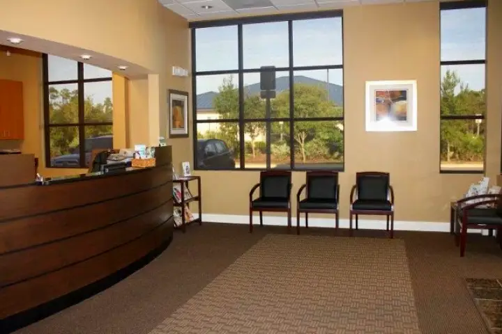 Oviedo Premier Dental