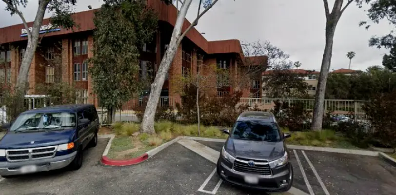 Pacific Palisades Dr. Carrie Loewen, DDS