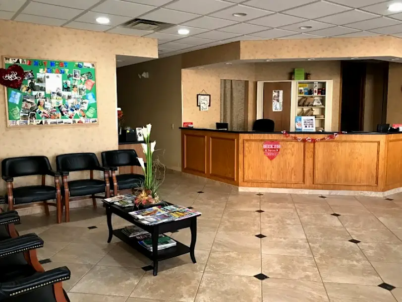 Palm Beach Gardens Tenn Yuk Orthodontics