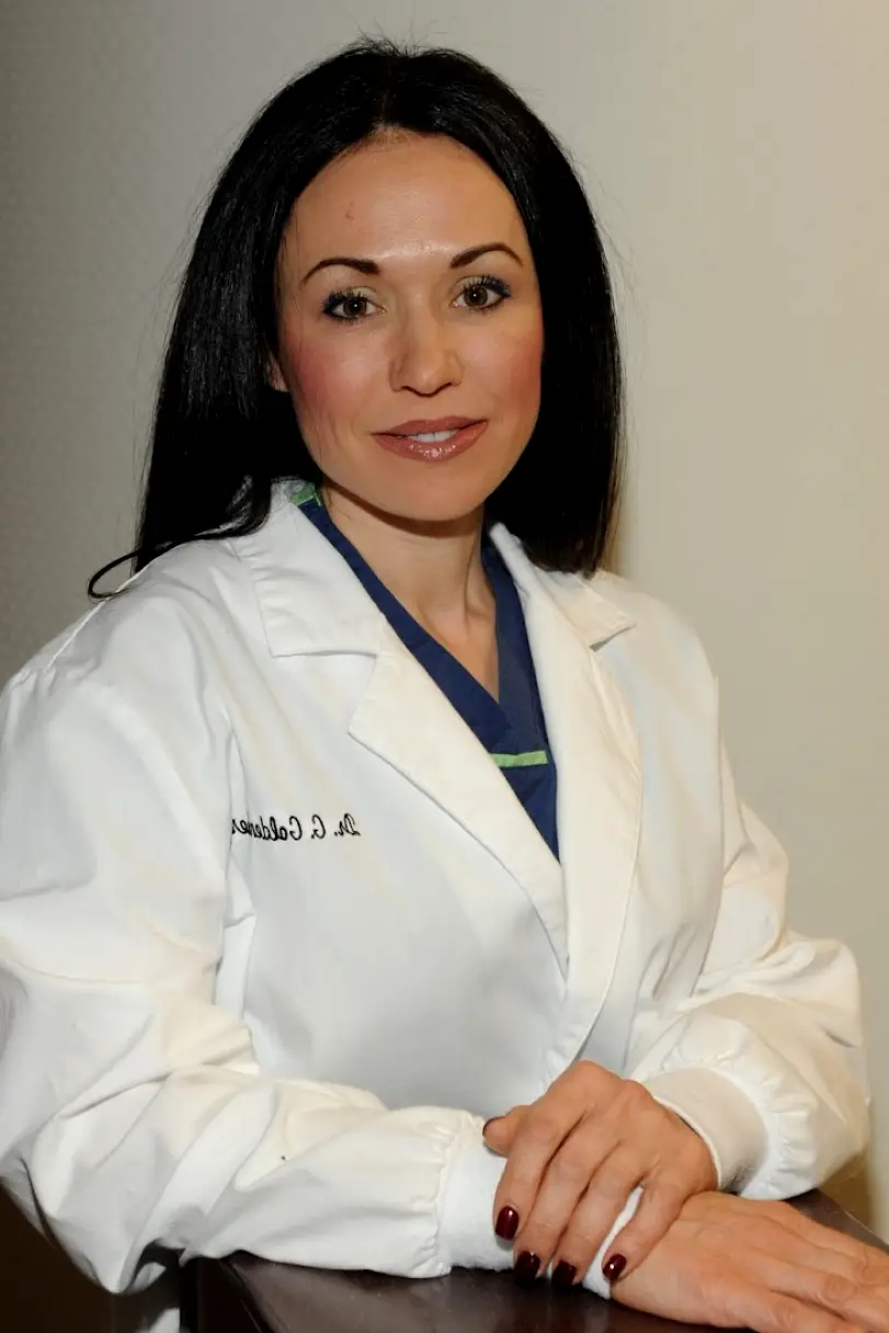 Parlin AMG Family Dentistry