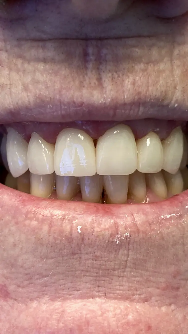  Pasadena Dr. Michael D. Kim, DDS