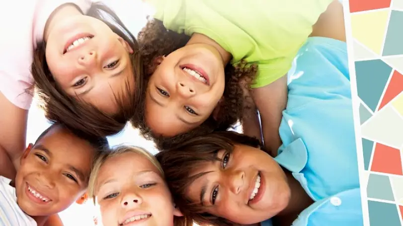 Pediatric Smiles of Orange Dental Group
