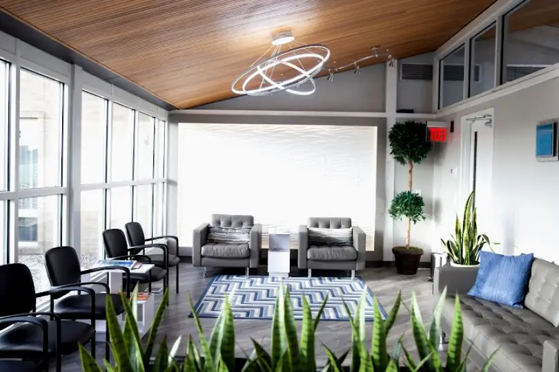 Perrysburg Dental Innovations