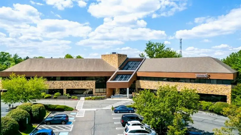 Plymouth Meeting Commonwealth Oral and Facial Surgery & Dental Implant Center