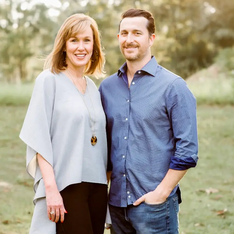 Pooler Dentistry at Godley Station Tracy Durham DDS
