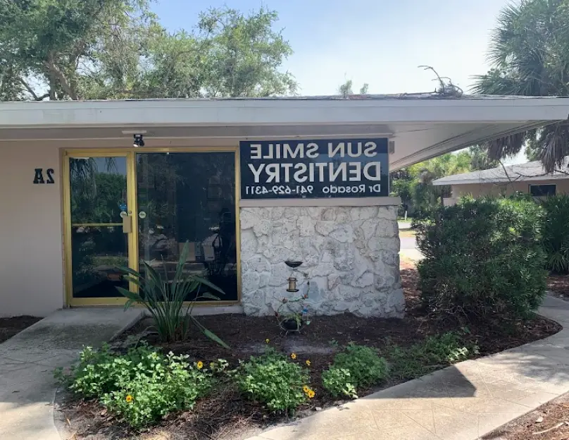 Port Charlotte Sun Smile Dentistry & Gulf Coast Sleep Solutions