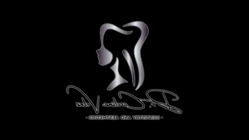 Quincy Dr. Carolina Velez - Dentistry and Aesthetics