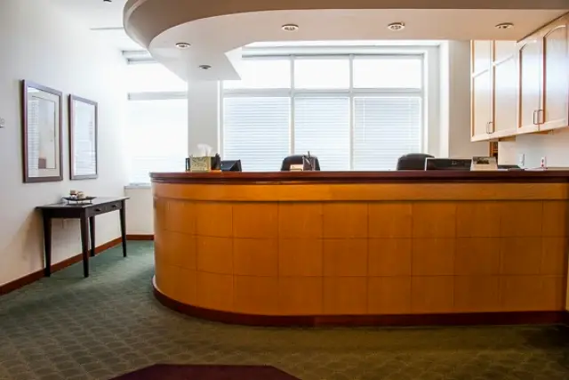 Redmond Eastside Dental