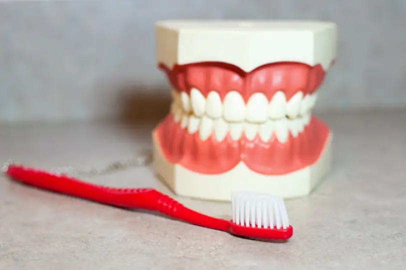 Reno Tahoe Dental