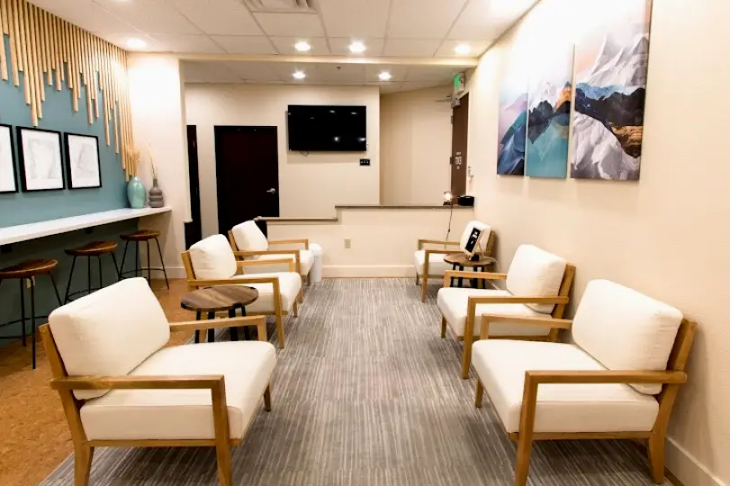  Reno Whites Creek Dental