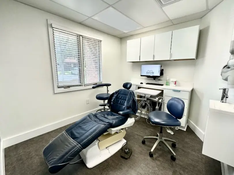  Revive Dental Arts - Burke