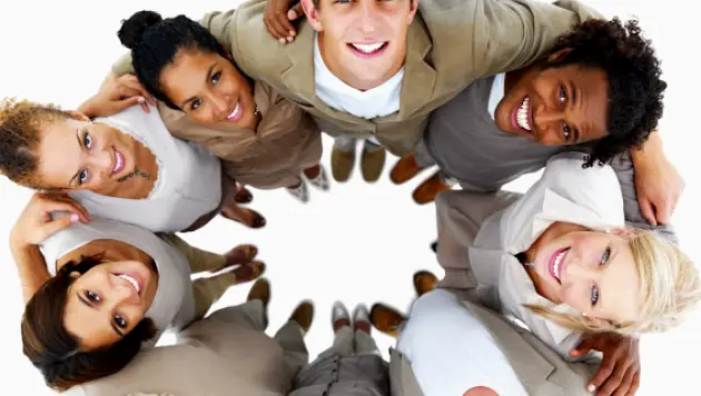  Rockville Congressional Dental Care