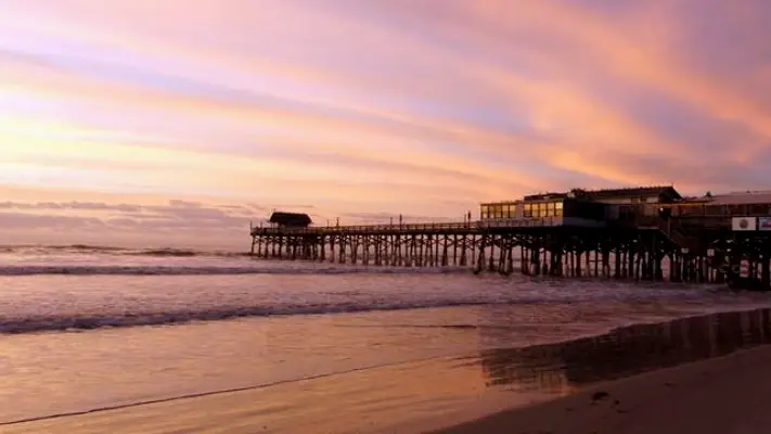San Clemente Artistic Dentistry