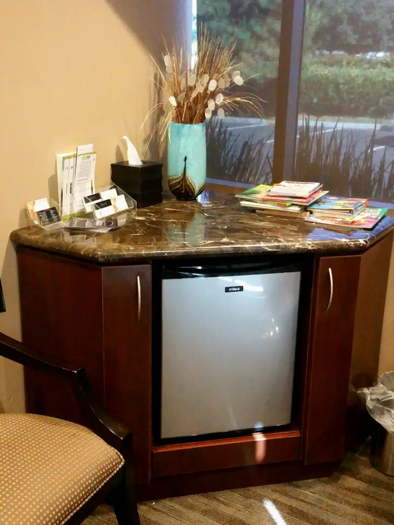 San Jose Dao Dental Care