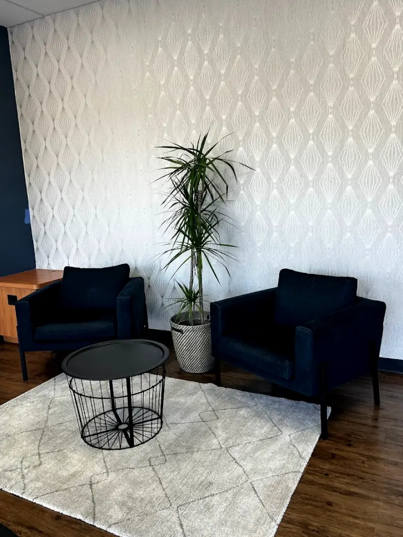 San Marcos KM Dental Specialists