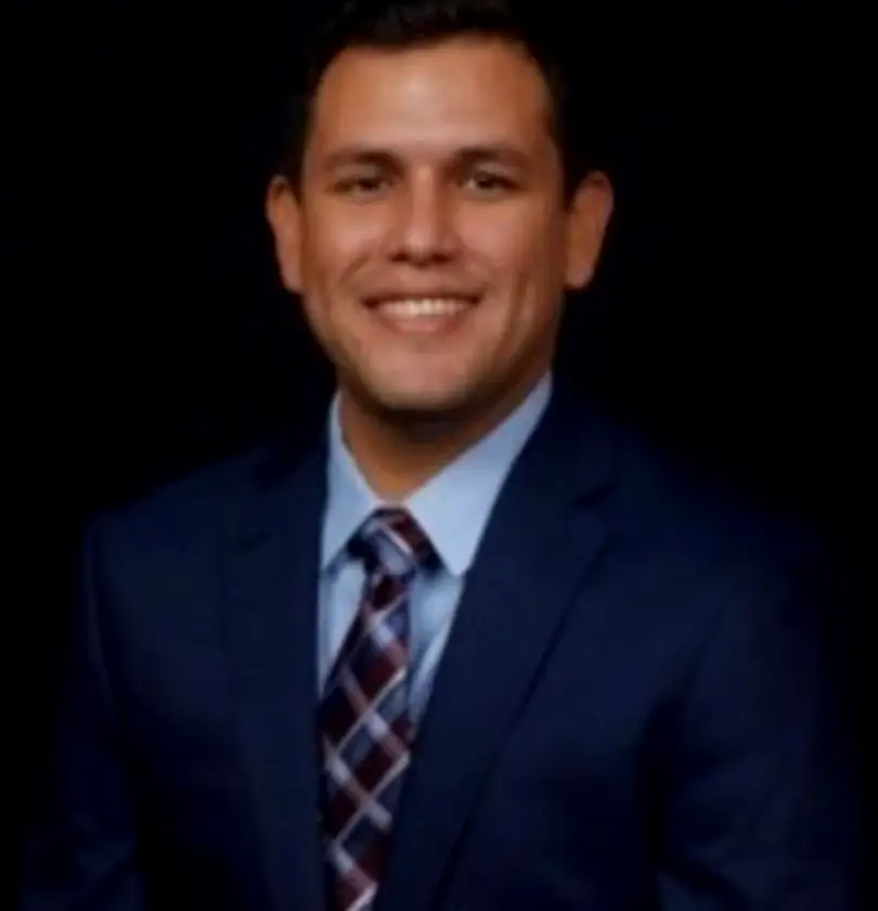 San Marcos North Coast Dental Implants & Cosmetics