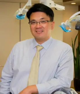 San Mateo Bay Meadows Orthodontics