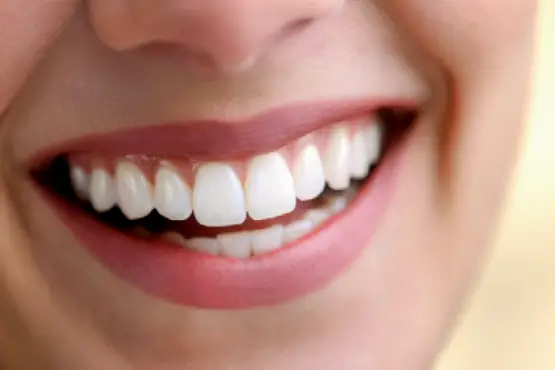 San Rafael Dr. Darya G. Ghafourpour, DDS Inc