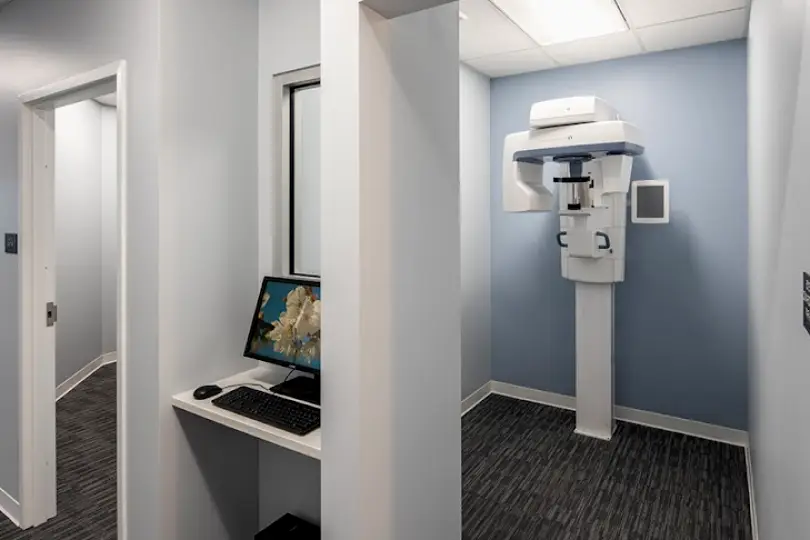  Saratoga Springs Sitwell Dental Saratoga - General Dentistry and Full Arch Implant Center