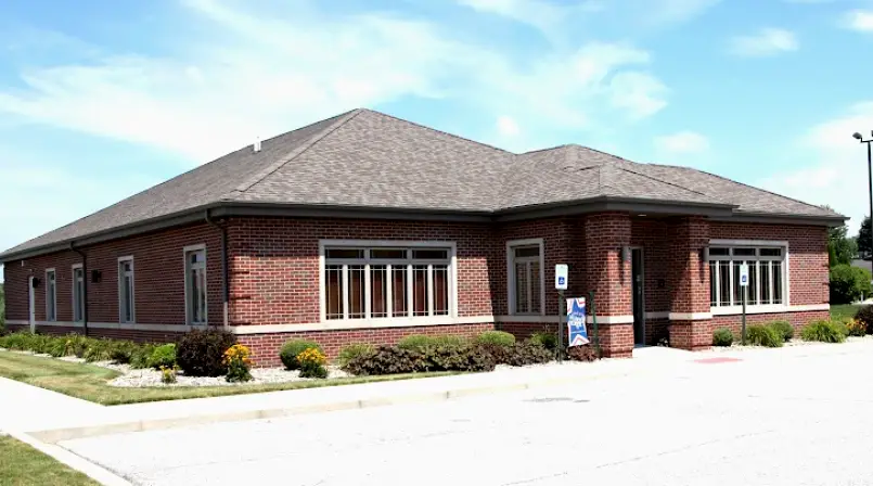 Schererville Family Dentistry