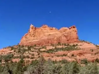 Sedona Village Dentistry