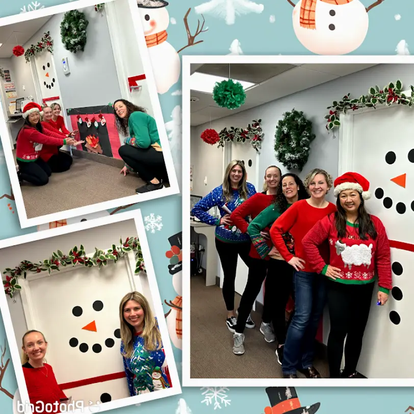 South Easton Easton Pediatric Dentistry