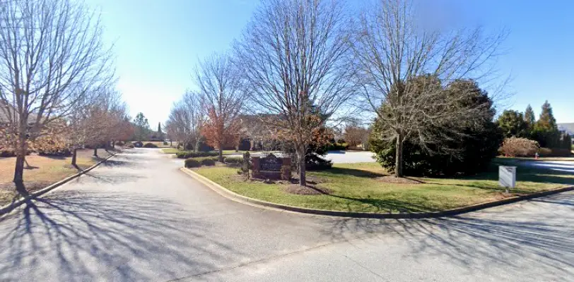 Spartanburg Upstate Oral & Maxillofacial Surgery