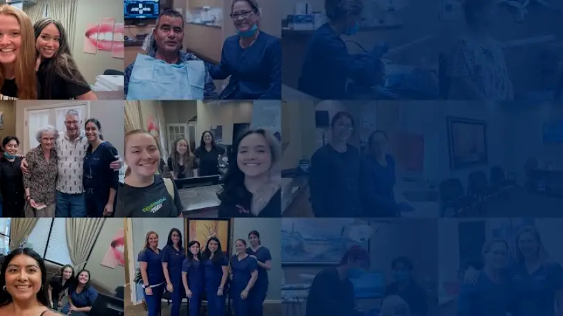 St. Petersburg Modern Day Smiles Dentistry