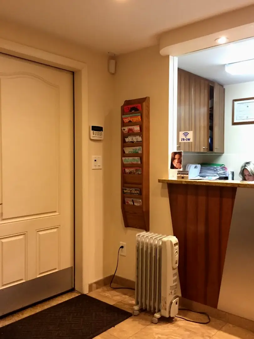 Staten Island Island Family Dental