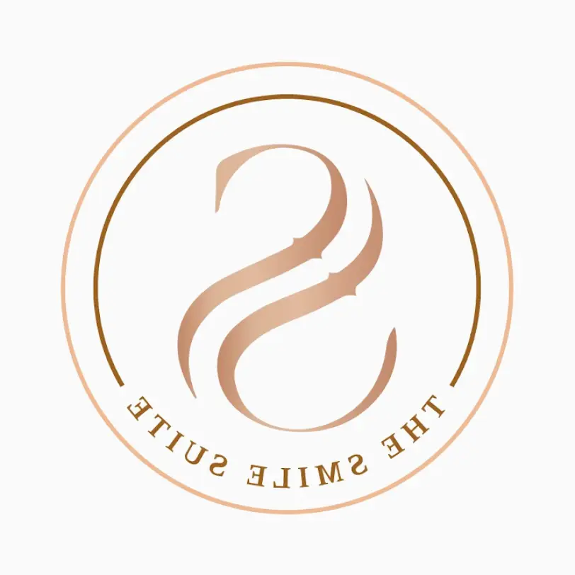 Westminster The Smile Suite By Jenna Nicholson, DDS