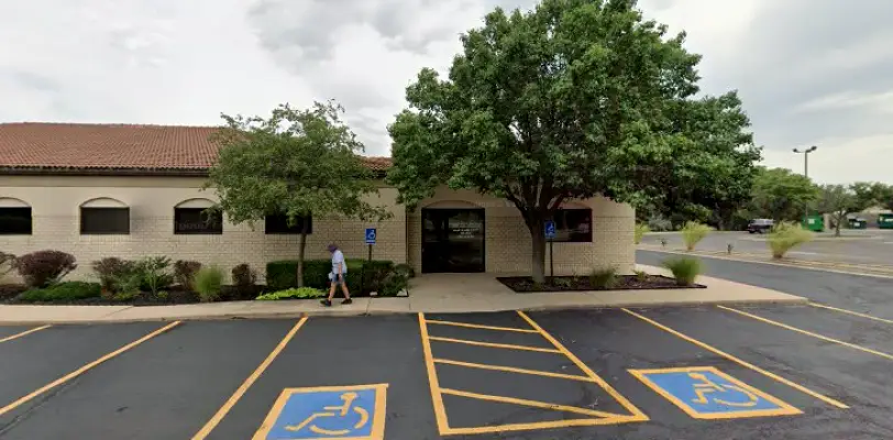  Wichita William O Hertzler, DDS