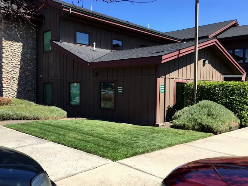  Willamette Dental Group - Grants Pass