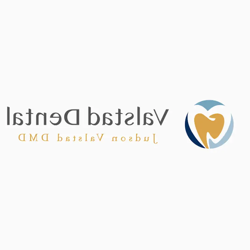Windsor Valstad Dental