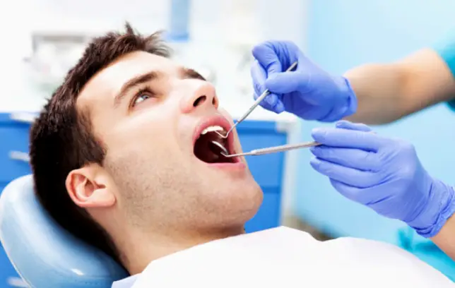  Winston-Salem Kenneth R. Russell DDS, PA