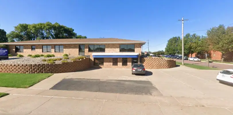Yankton Riverfront Dental