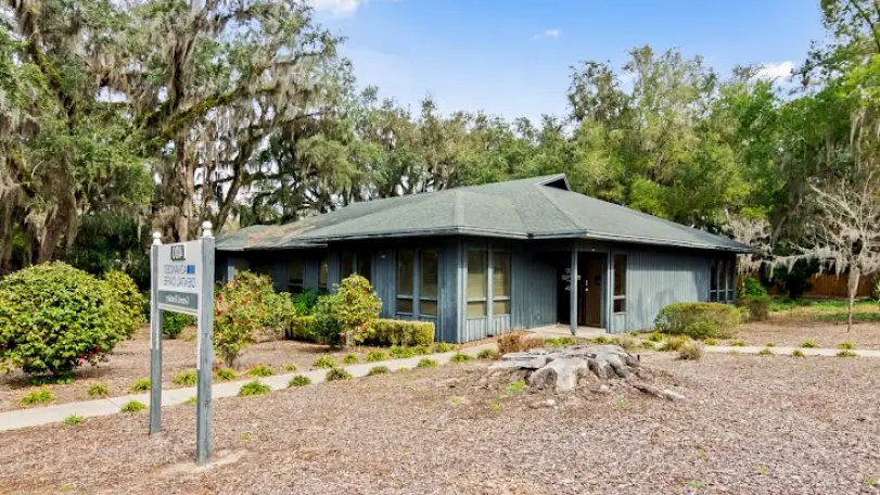 Advanced Dental Care of Ocala