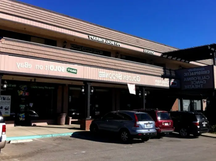 Agoura Hills Kati Asgarifar, DDS, MS - Orthodontist