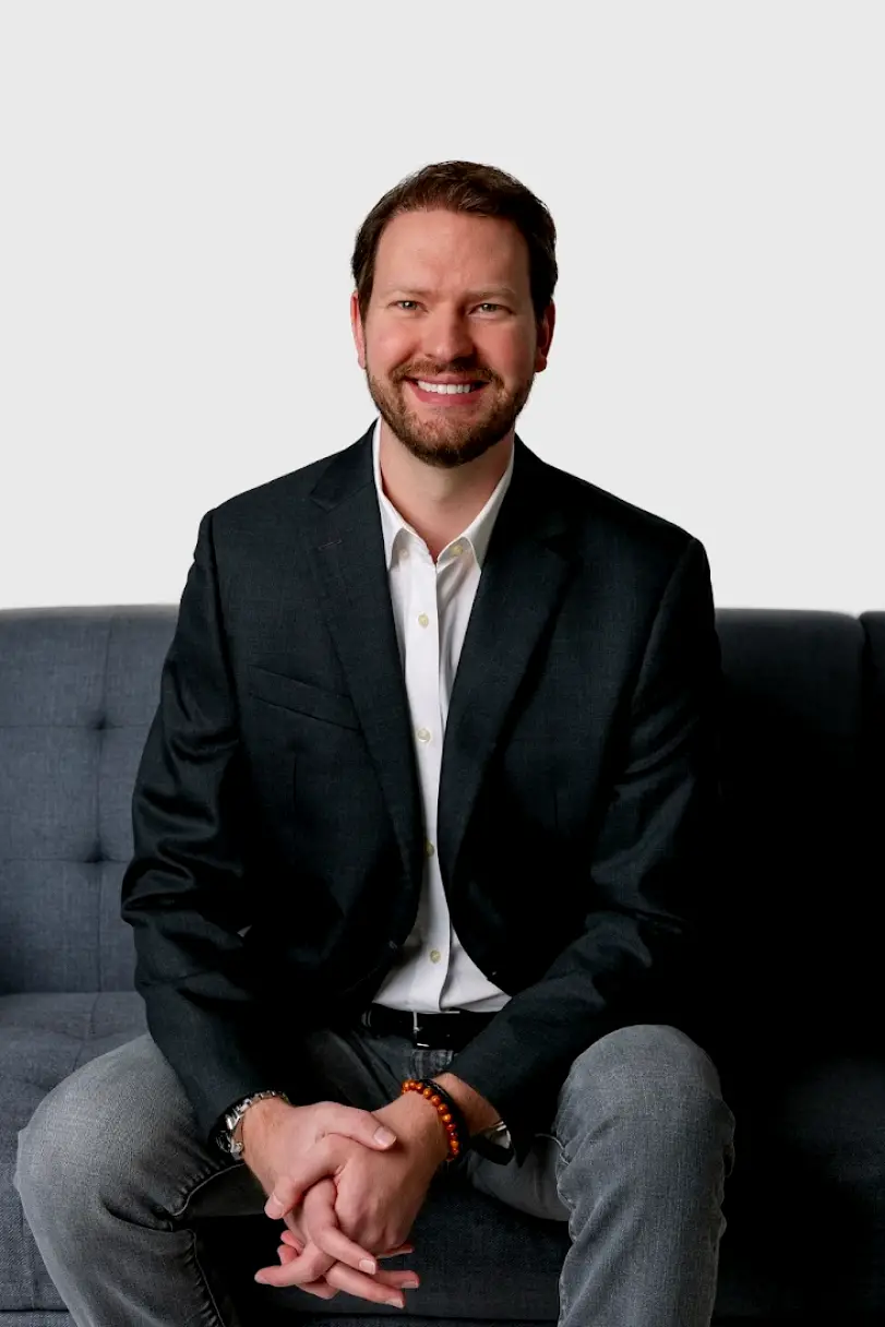  Amarillo Trey H. Miller, DDS, FAGD, LVIF