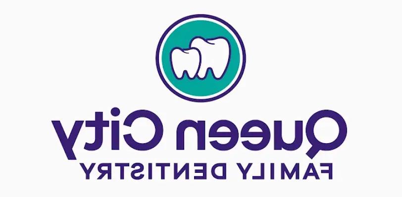 Amherst Queen City Family Dentistry