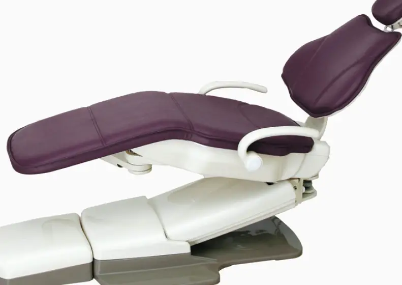 Andalusia DENTAMED USA ALABAMA